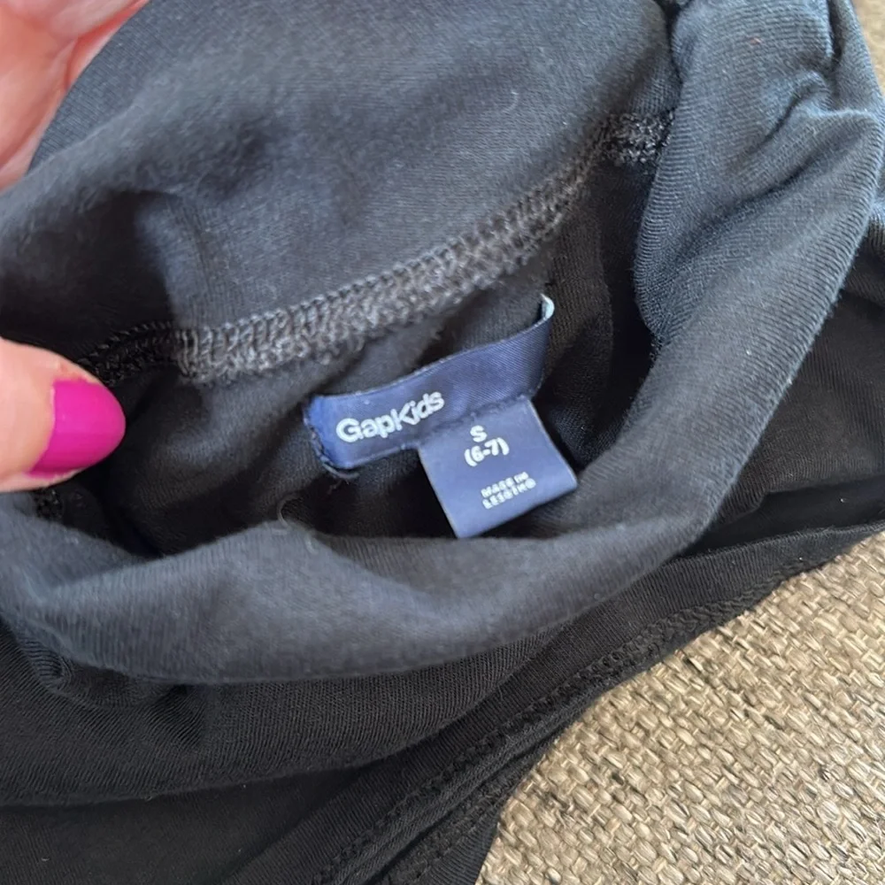 GAP excellent used